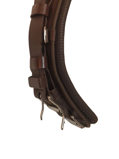 Arden Training Bauchgurt