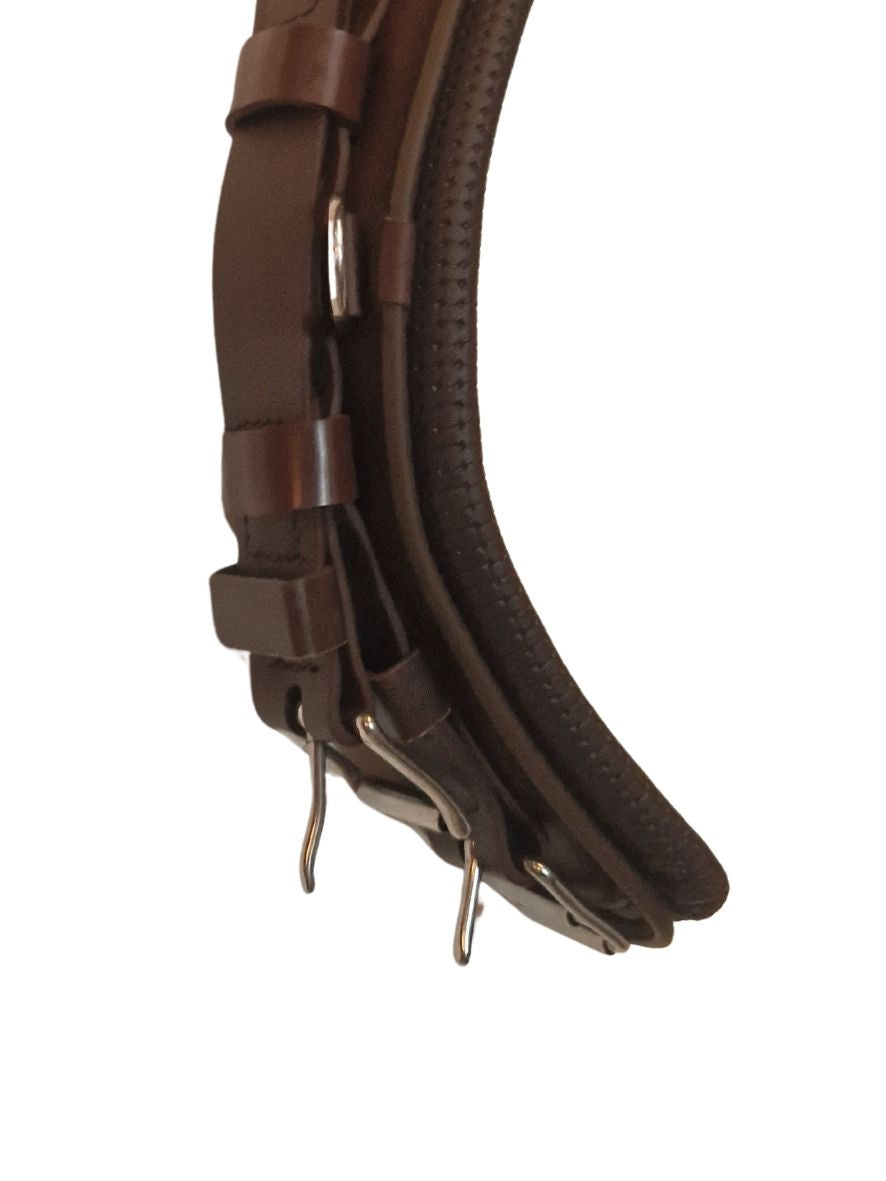 ARDEN Bauchgurt Einspänner LUX