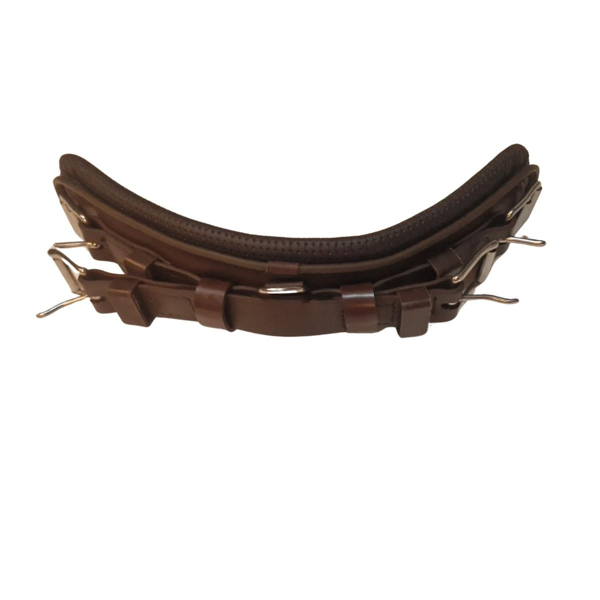 ARDEN Bauchgurt Einspänner LUX