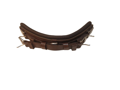 ARDEN Bauchgurt Einspänner LUX