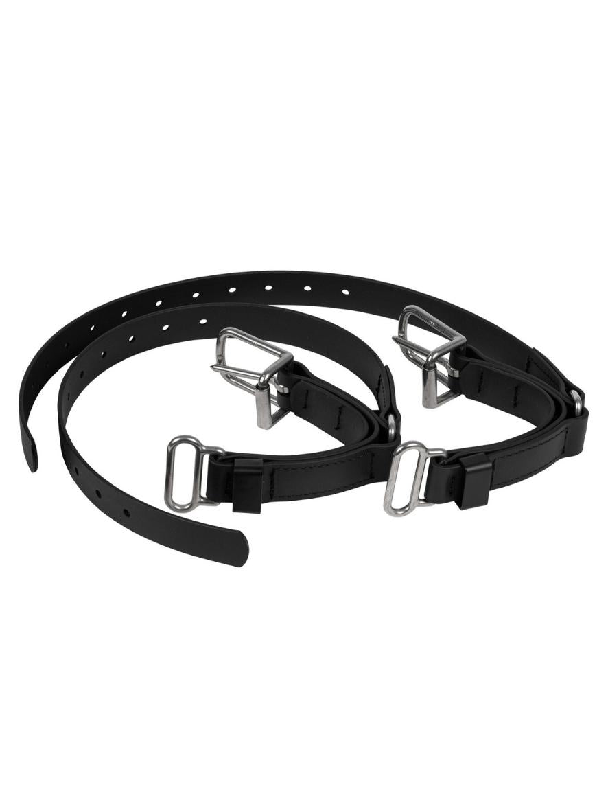 Arden Training Scherenträger 32 mm