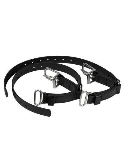 Arden Training Scherenträger 32 mm