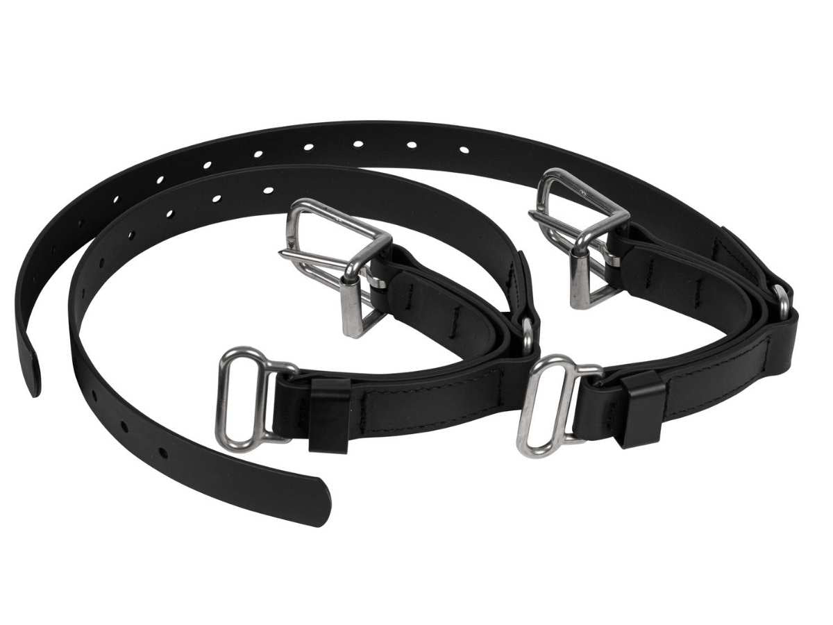 Arden Training Scherenträger 32 mm