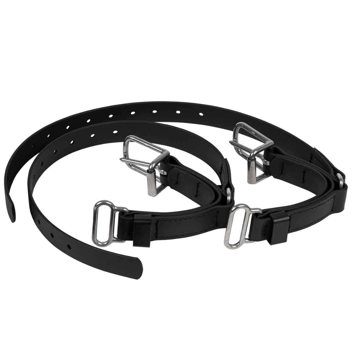 Arden Training Scherenträger 32 mm