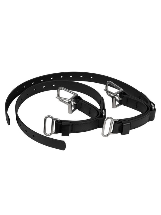 Arden Training Scherenträger 25 mm