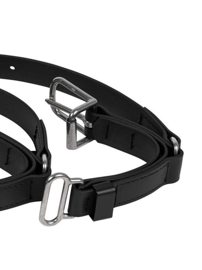 Arden Training Scherenträger 25 mm