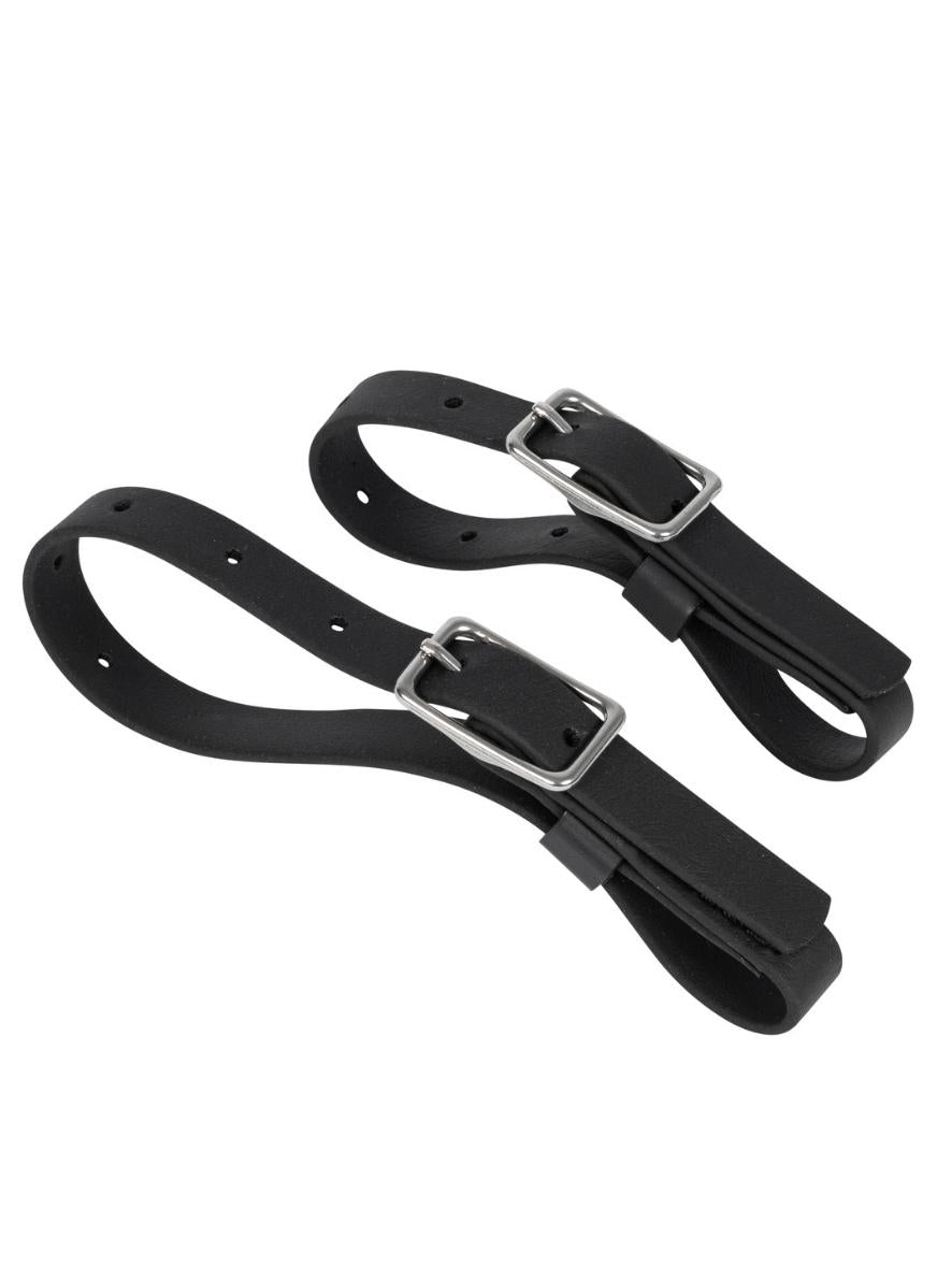 Arden Training Aufhalteriemen