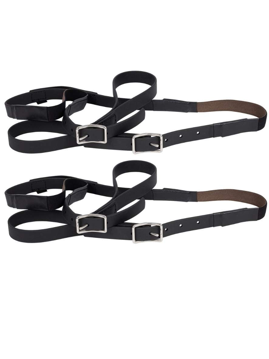 Arden Training Strangträger