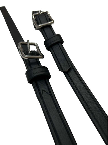 WEISSL Fahrleine Tandem TECH COMFORT