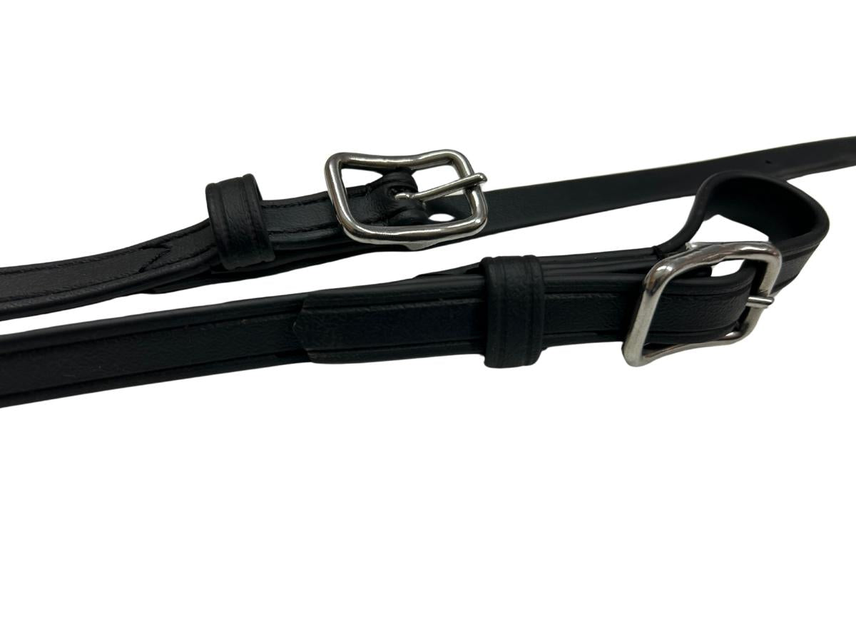 WEISSL Fahrleine Tandem TECH COMFORT