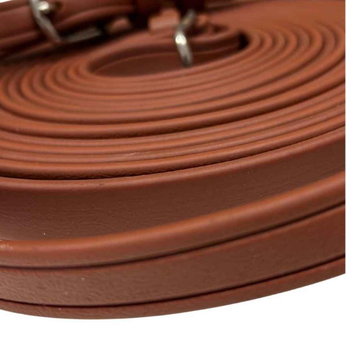 WEISSL Fahrleine Tandem TECH COMFORT