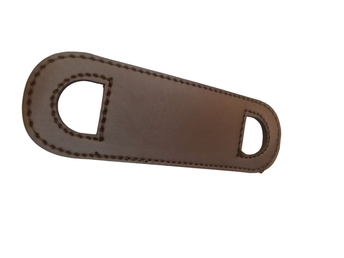 ARDEN Schutz für Scherenträger, Londen Schutz, Schulterschutz, klein oval (Paar)