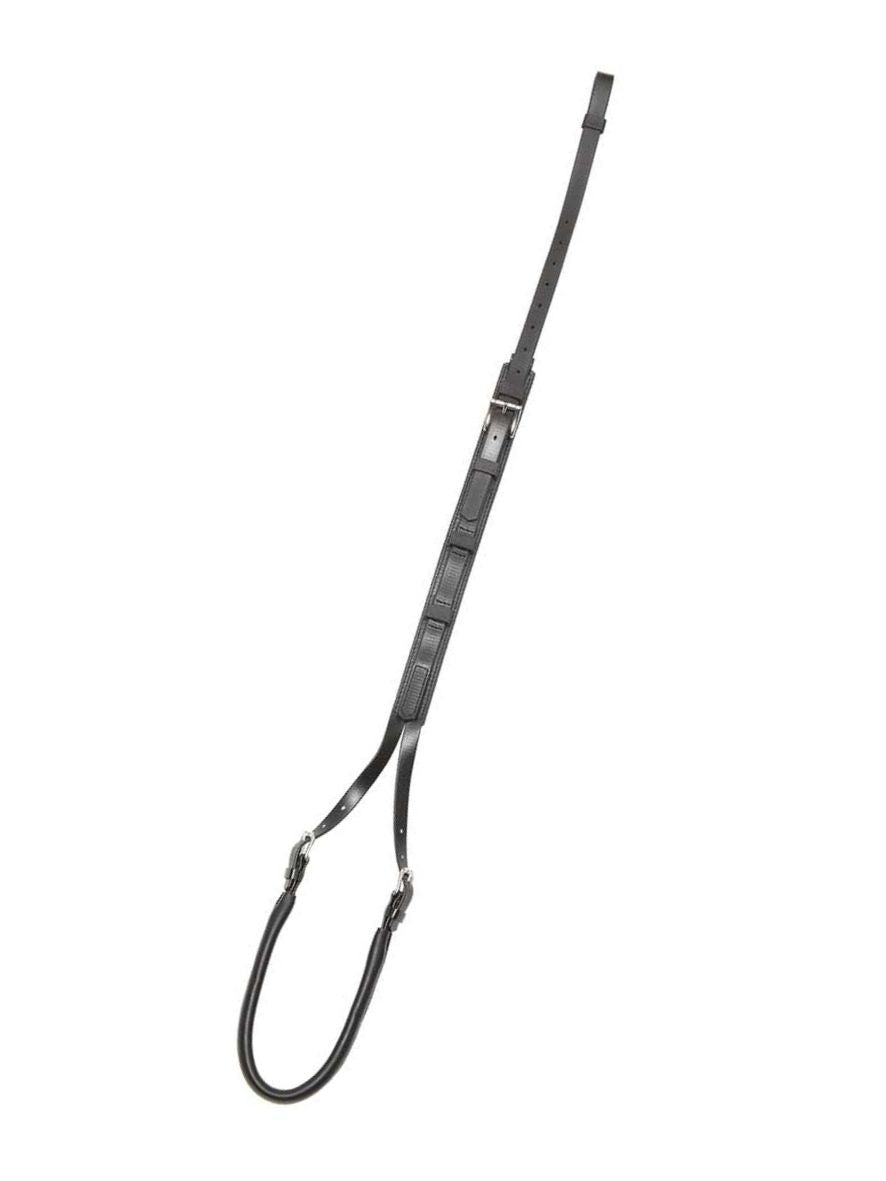 ZILCO Schweifriemen STANDARD