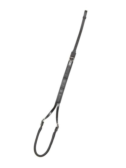 ZILCO Schweifriemen STANDARD