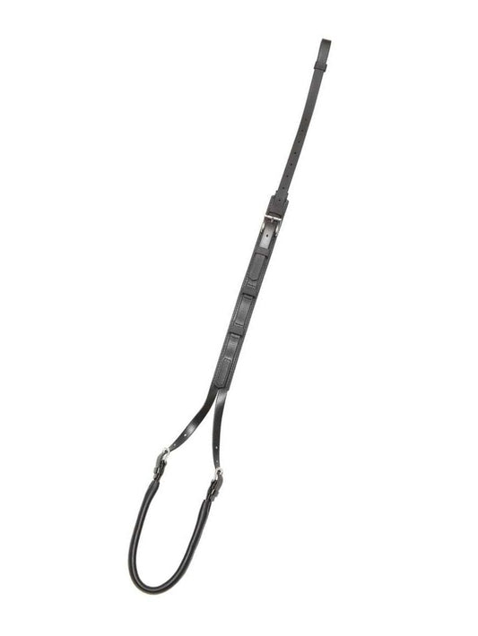 ZILCO Schweifriemen STANDARD