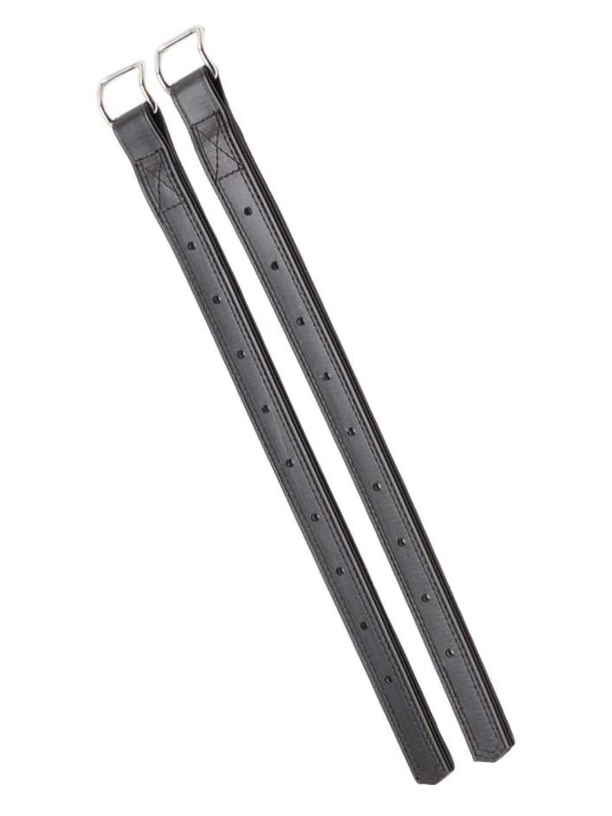 ZILCO Scherenträger ZGB und ELITE