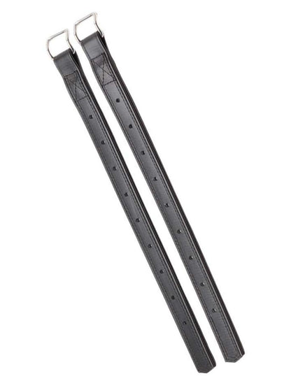 ZILCO Scherenträger ZGB und ELITE