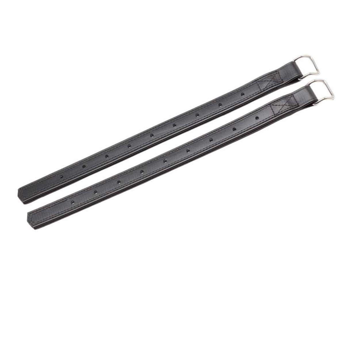 ZILCO Scherenträger ZGB und ELITE