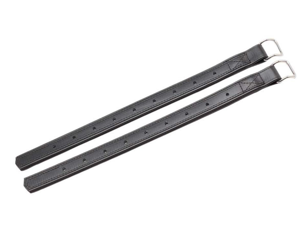 ZILCO Scherenträger ZGB und ELITE