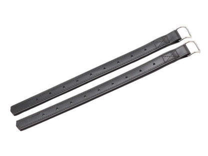 ZILCO Scherenträger ZGB und ELITE