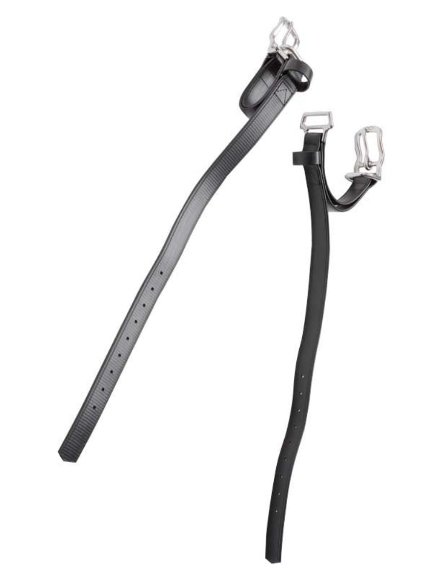 Zilco Scherenträger Quick Release CLASSIC, ZGB und ELITE (Paar)