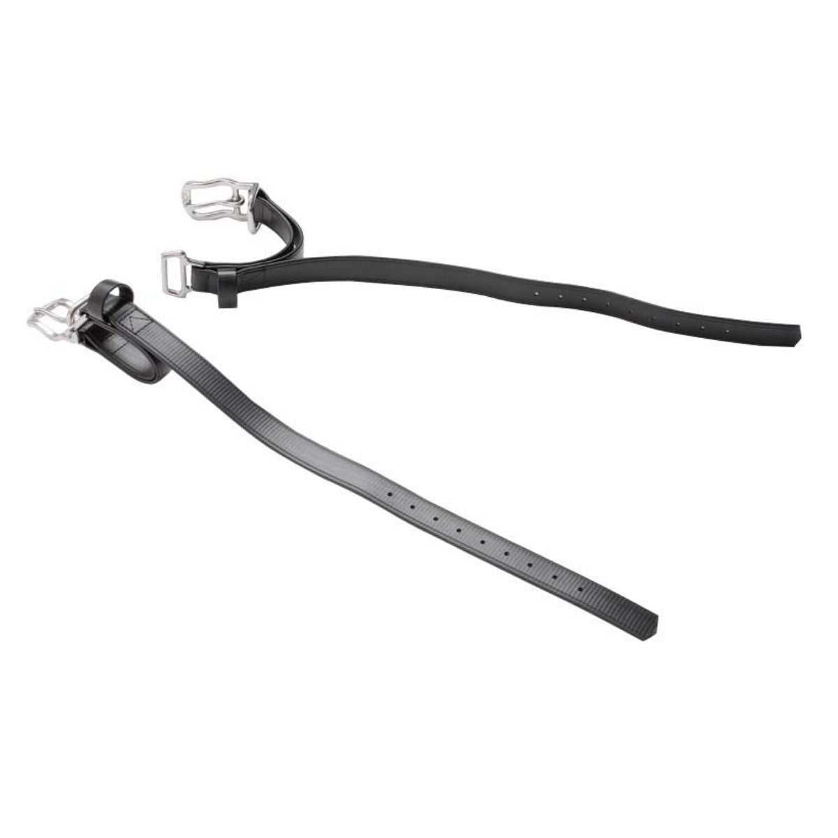 Zilco Scherenträger Quick Release CLASSIC, ZGB und ELITE (Paar)