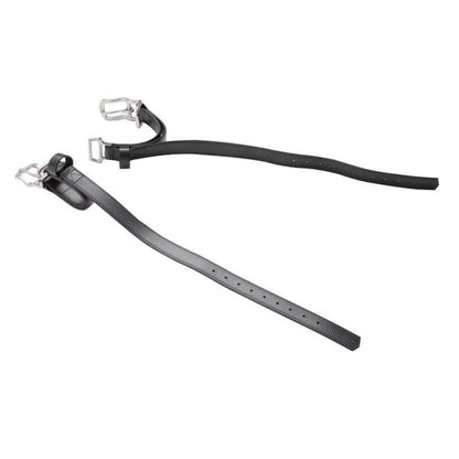 Zilco Scherenträger Quick Release CLASSIC, ZGB und ELITE (Paar)