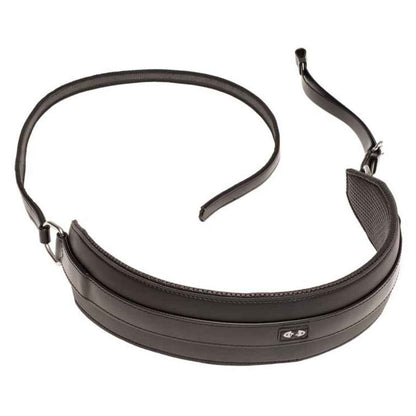 Zilco Anschnallgurt für Kutschfahrer