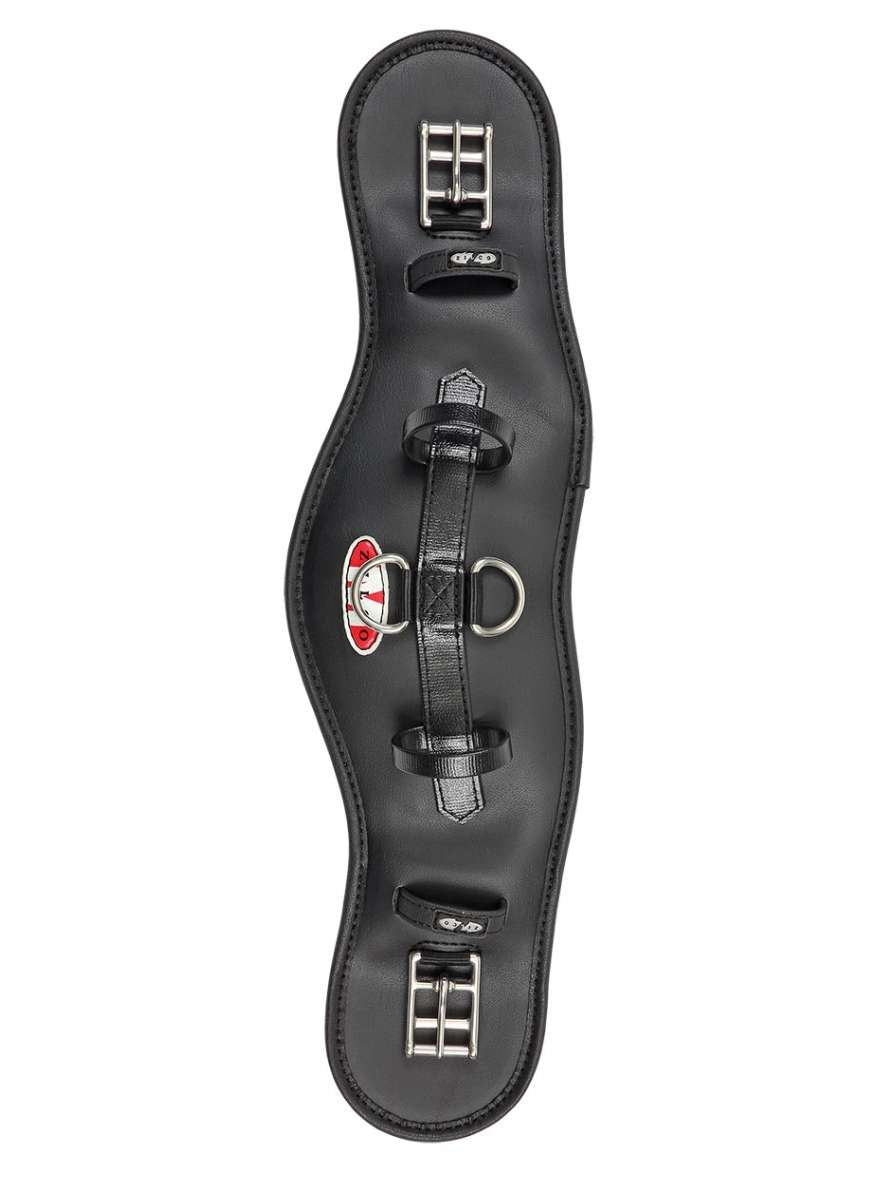 Zilco Classic Bauchgurt EMPATHY