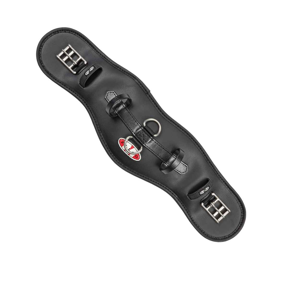 Zilco Classic Bauchgurt EMPATHY