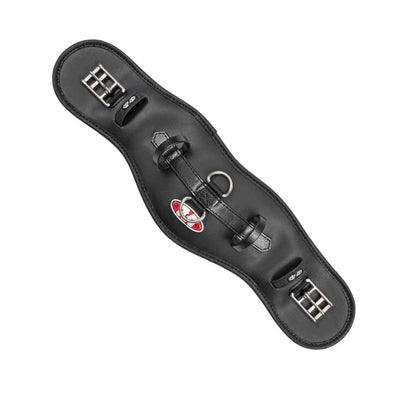 Zilco Classic Bauchgurt EMPATHY