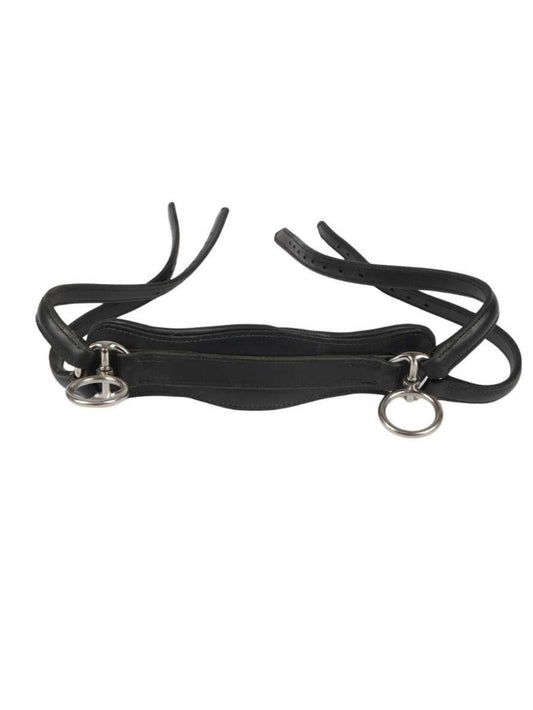 WEISSL Brustblattträger Einspänner PRO