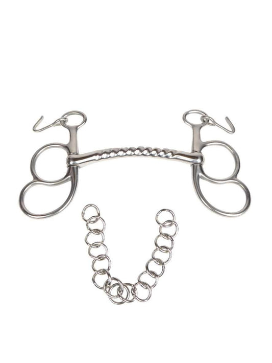 WEISSL Postkandare mit beweglichen Seitenteilen, 125 mm bis 185 mm