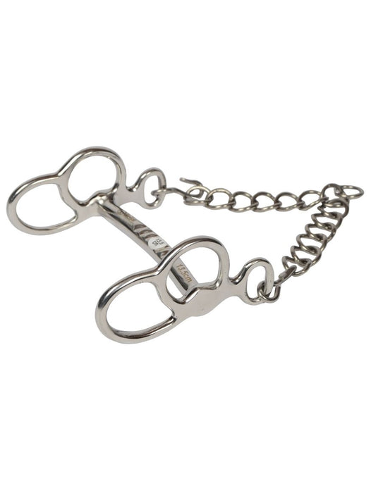 WEISSL Postkandare mit festen Seitenteilen, 125 mm bis 185 mm