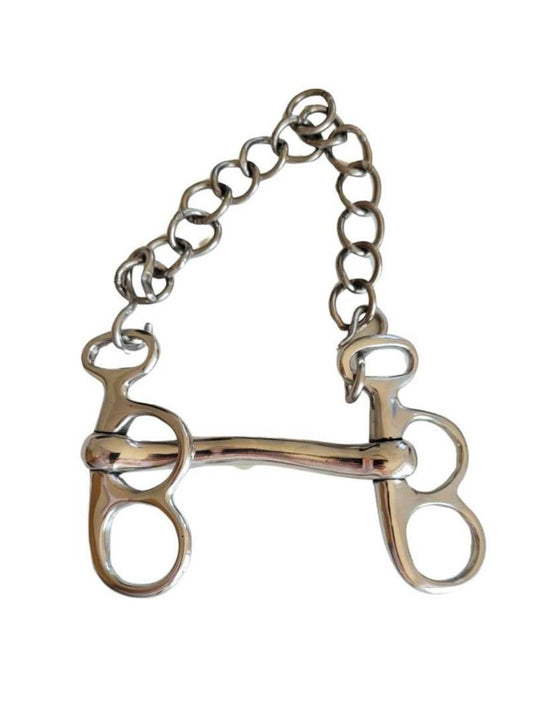 WEISSL Mini Postkandare mit beweglichen Seitenteilen, 85 mm bis 115 mm