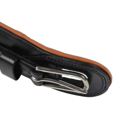 WEISSL Marathonkummet Classic, Einzelteil