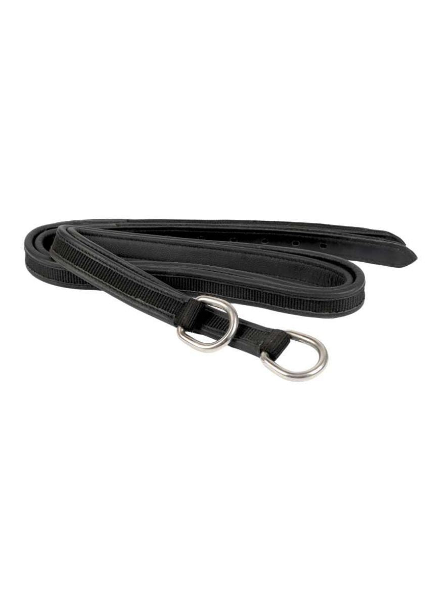 WEISSL Zugstränge Marathon Standard