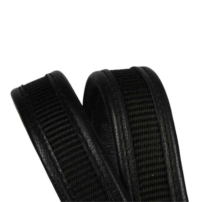 WEISSL Zugstränge Marathon Standard