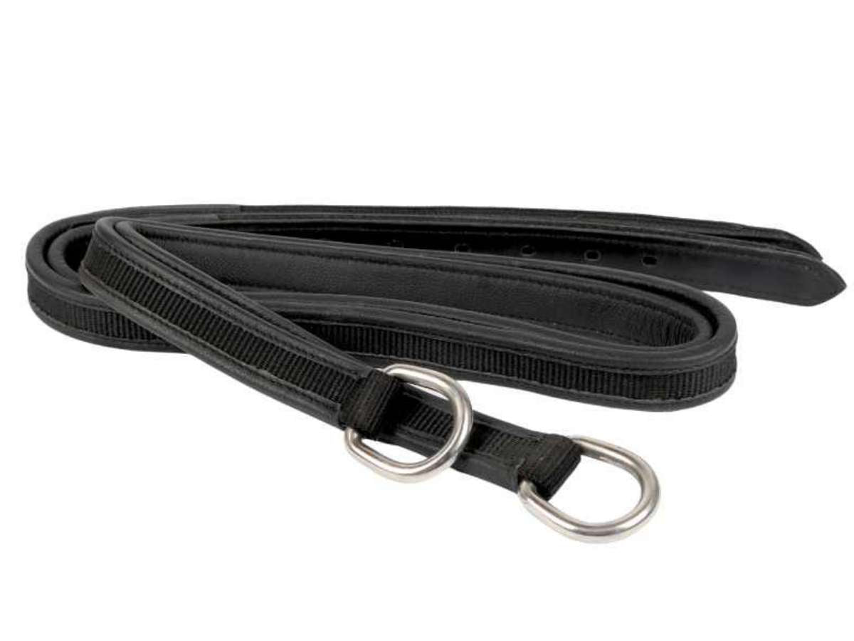 WEISSL Zugstränge Marathon Standard