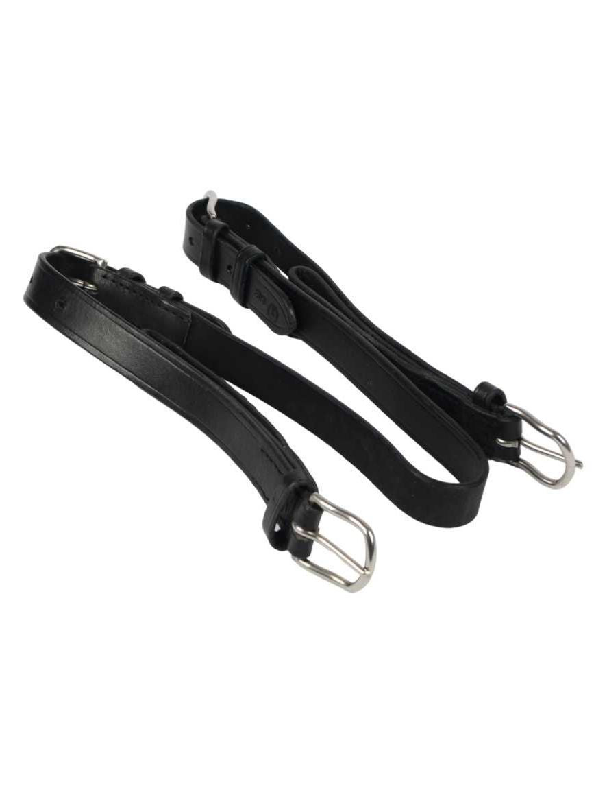 WEISSL Adapter Marathon Kummet Zweispänner, Stück