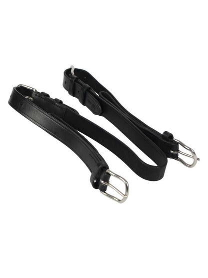 WEISSL Adapter Marathon Kummet Zweispänner, Stück