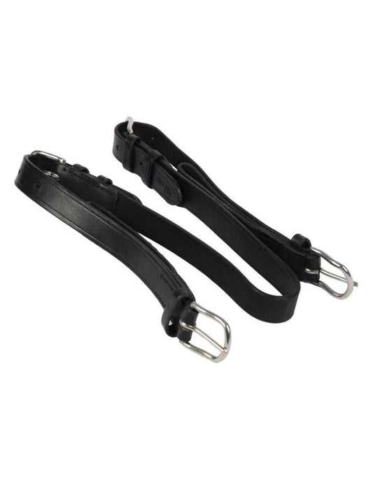 WEISSL Adapter Marathon Kummet Zweispänner, Stück