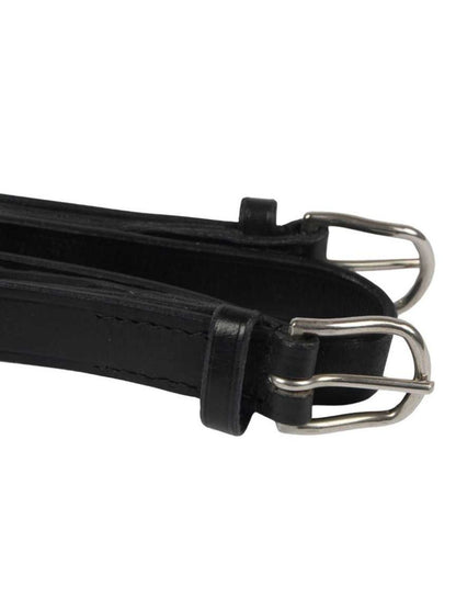 WEISSL Adapter Marathon Kummet Zweispänner, Stück