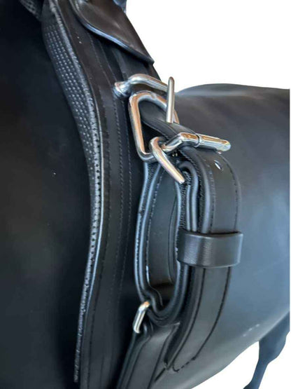 WEISSL Selett Einspänner TECH COMFORT, Einzelteil