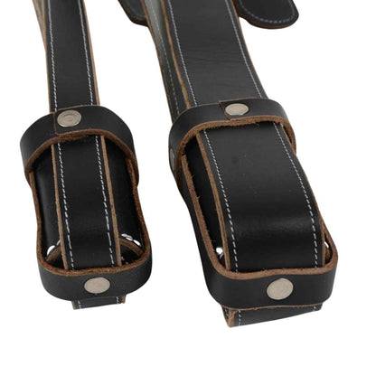 WEISSL Fahnentragegurt 