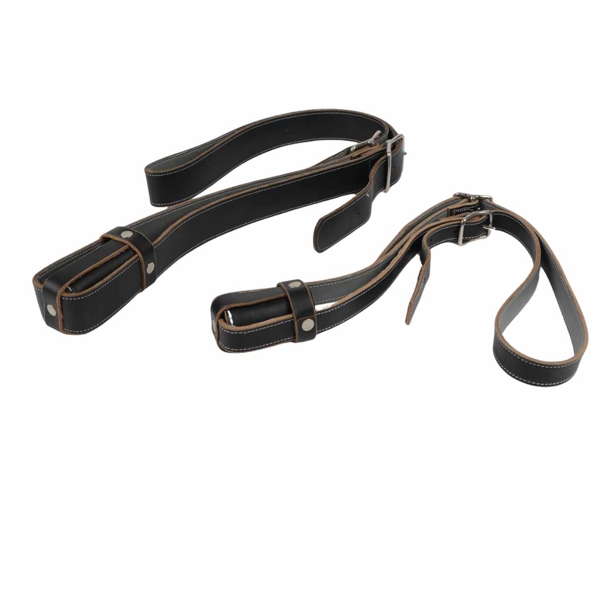 WEISSL Fahnentragegurt 