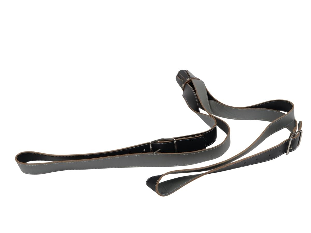 WEISSL Fahnentragegurt 