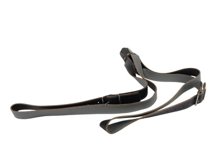 WEISSL Fahnentragegurt 