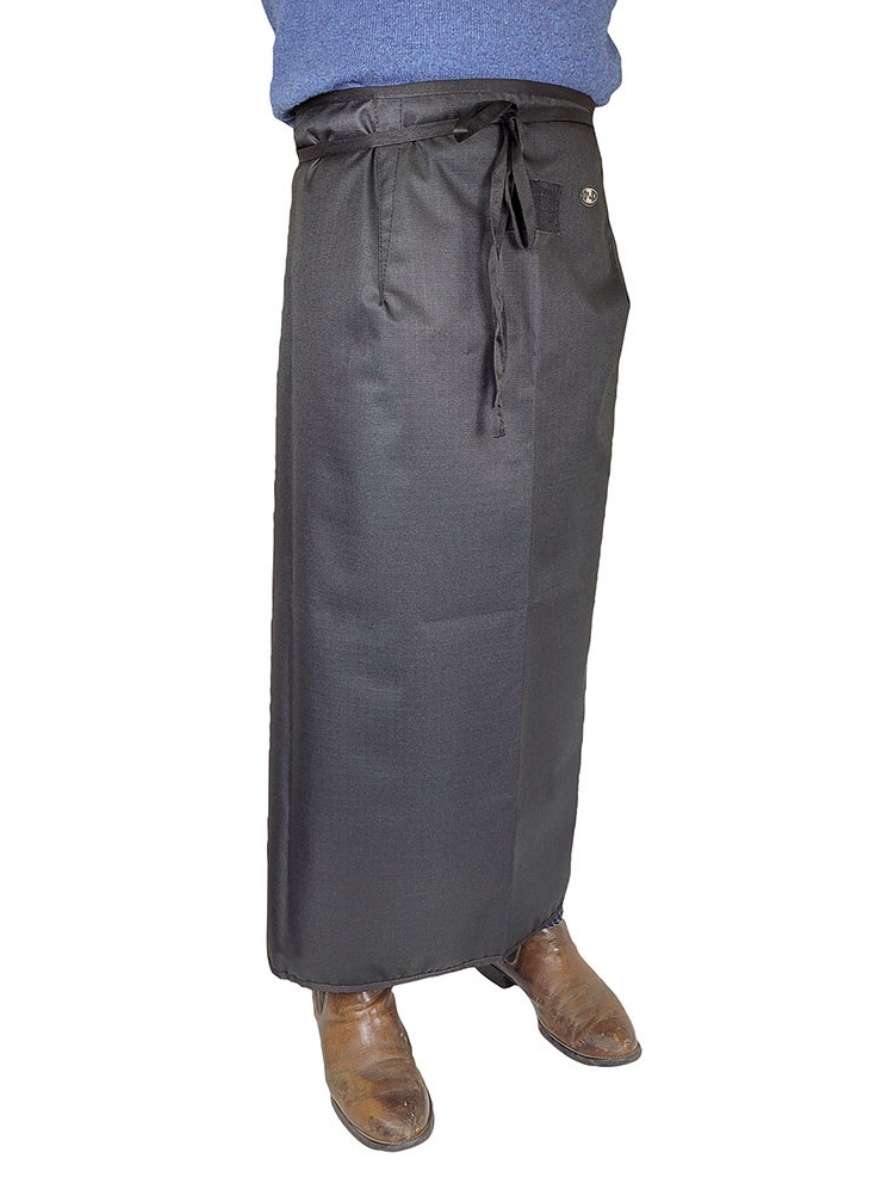 ZILCO Bockdecke wasserdicht