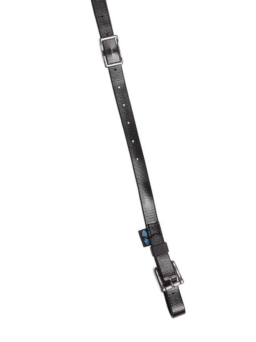 ZILCO Sprungriemen CLASSIC